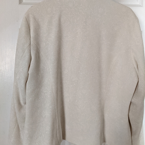 Chicos jacket - Picture 3 of 3